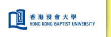 香港浸會大學
