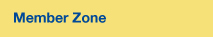 Member Zone