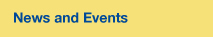 News and Events
