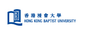 香港浸會大學